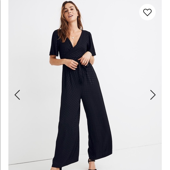very jumpsuits petite